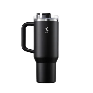 "big Cup" 1.2 L  Paslanmaz çelik termos 