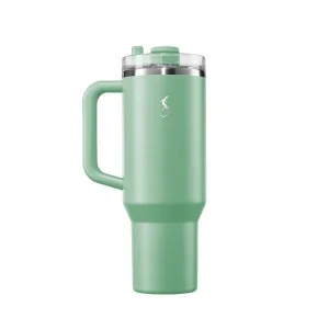 "big Cup" 1.2 L  Paslanmaz çelik termos 