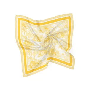 variant