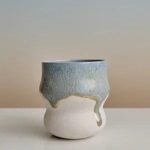 Bubble Mug Bardak