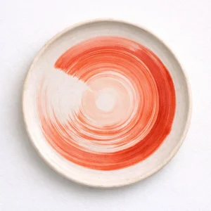 variant