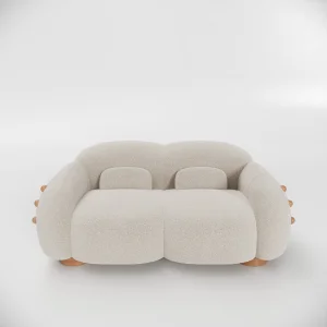 variant