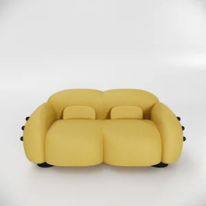 variant