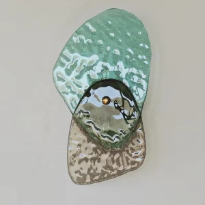 variant