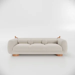 variant