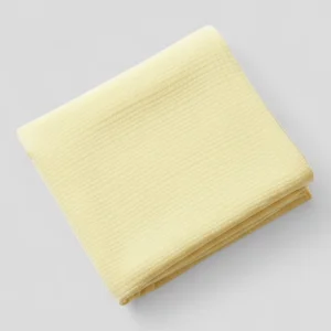 variant
