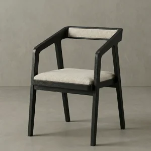 variant