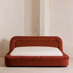 variant