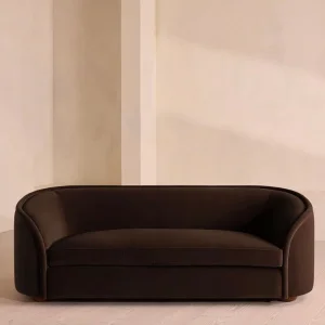 variant