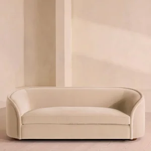 variant