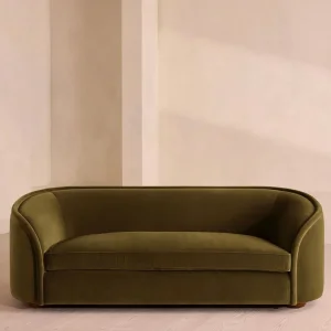 variant