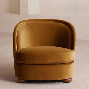 variant