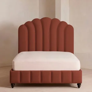 variant