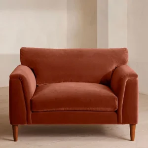 variant