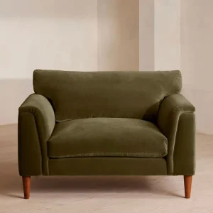 variant
