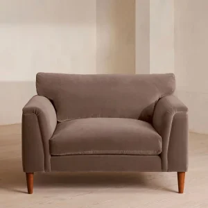 variant