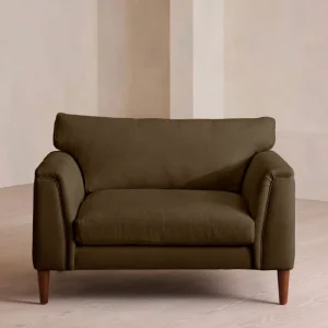 variant
