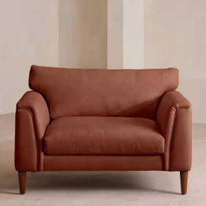 variant