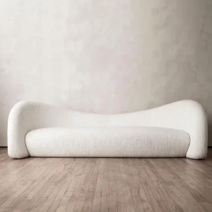 variant