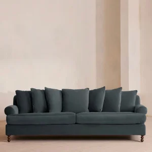 variant