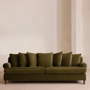 variant