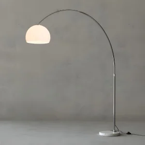 variant
