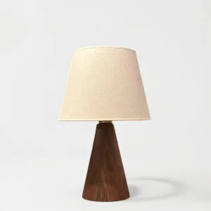 variant