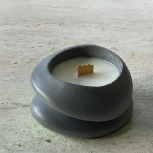 variant