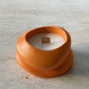 variant