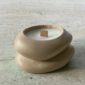 variant