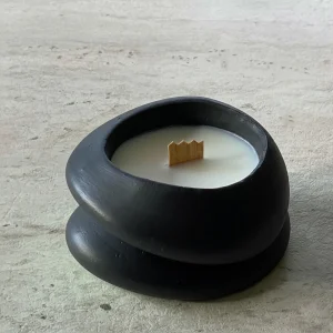 variant