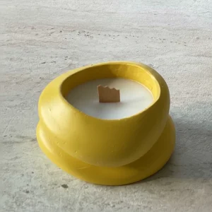 variant