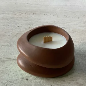 variant
