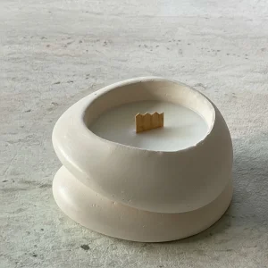 variant