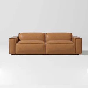 variant