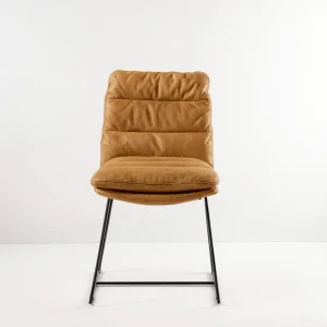 variant
