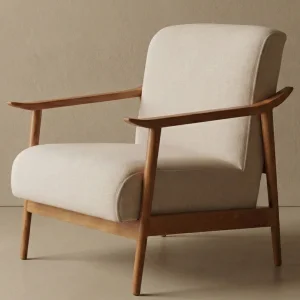 variant