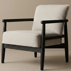 variant