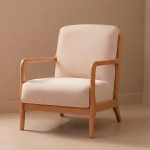 variant