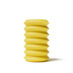 variant