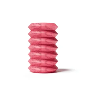 variant