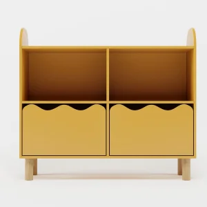 variant