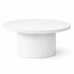 variant