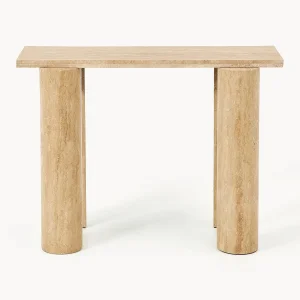 variant