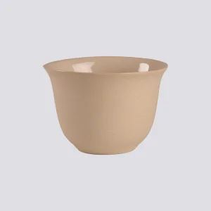 variant