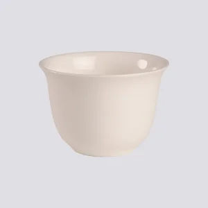 variant