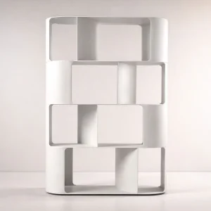 variant