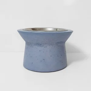 Beton Mama Kabı