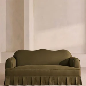 variant