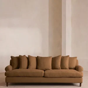 variant